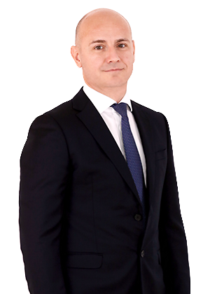 Davor Doko