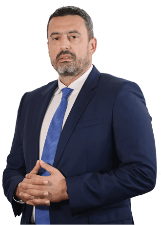 Ivan Ostojić