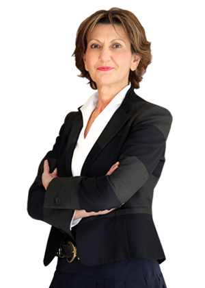 Martina Dalić