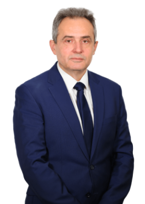 Milan Tadić