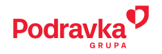 Primary Raster logo